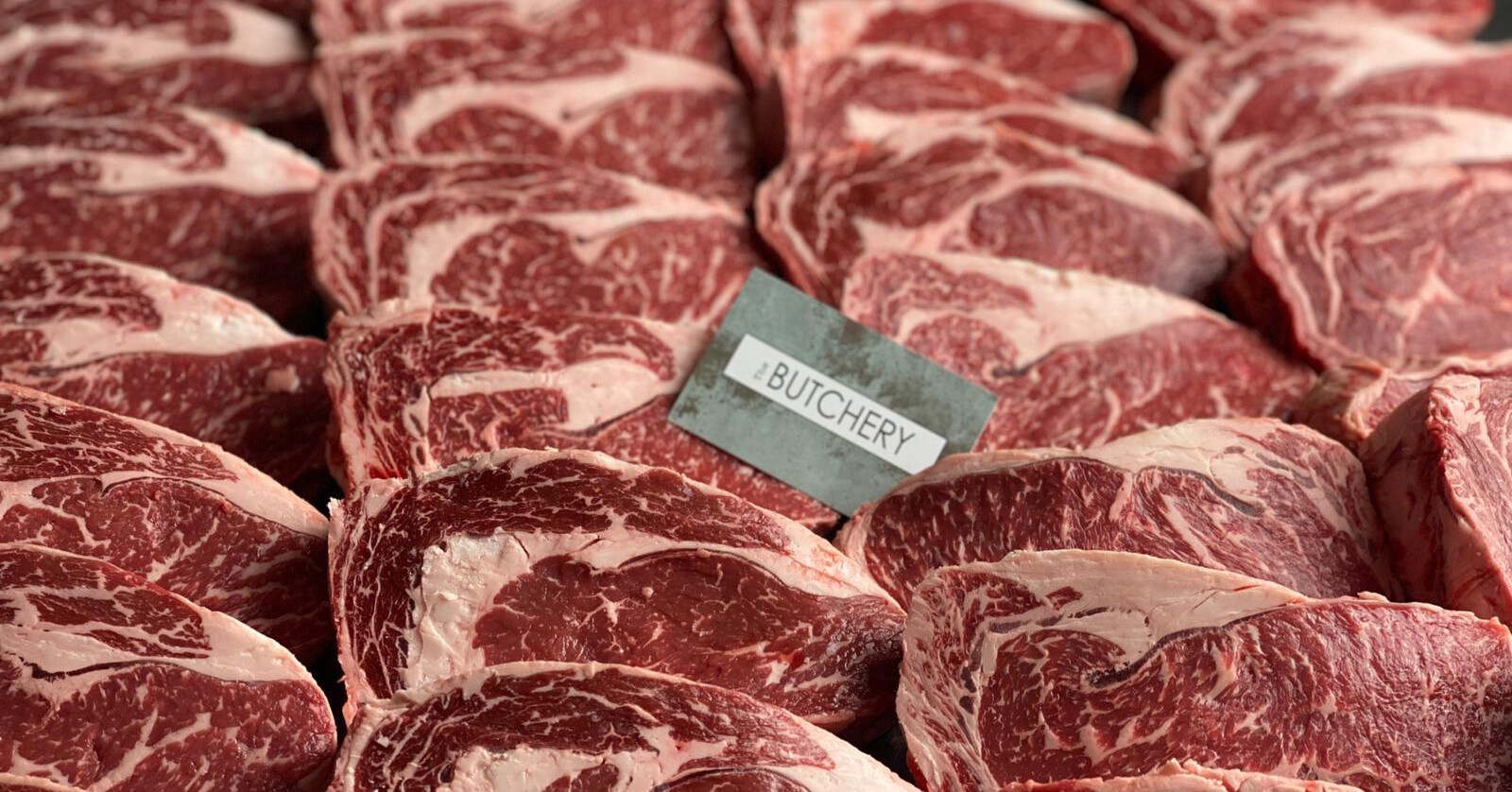 essay Hoelahoep berouw hebben Vlees bestellen bij de ambachtelijke slager online | The Butchery
