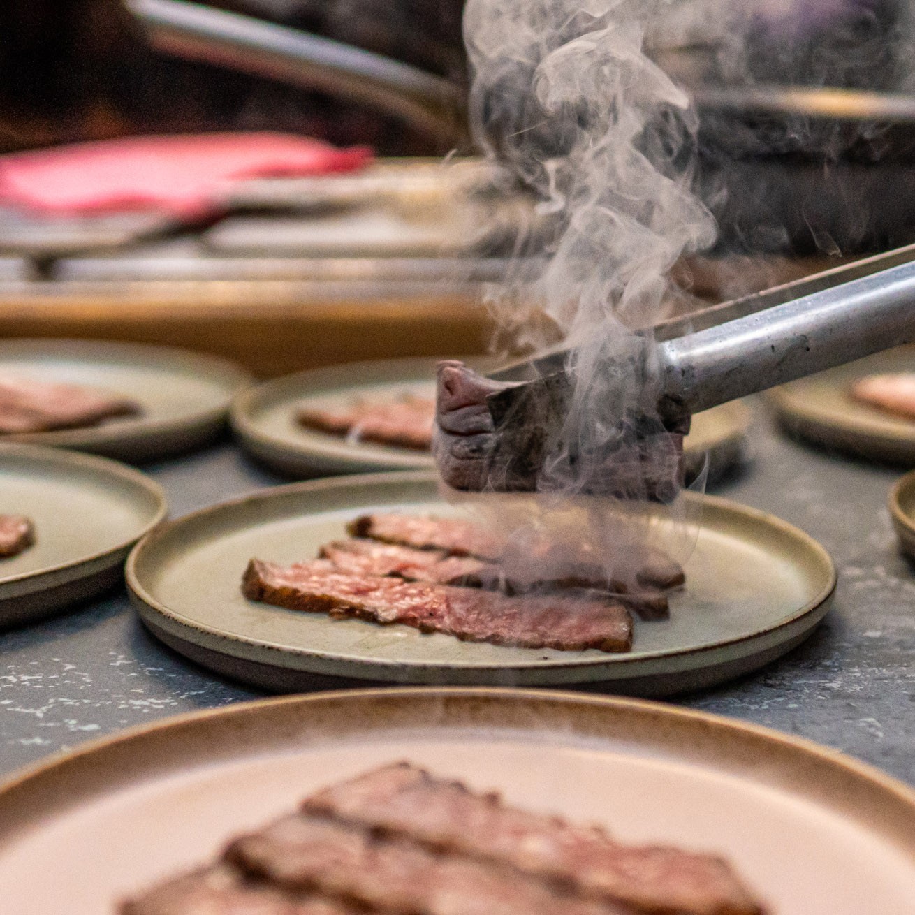 pensioen maaien verachten Vlees bestellen bij de online slager | Butchery.be