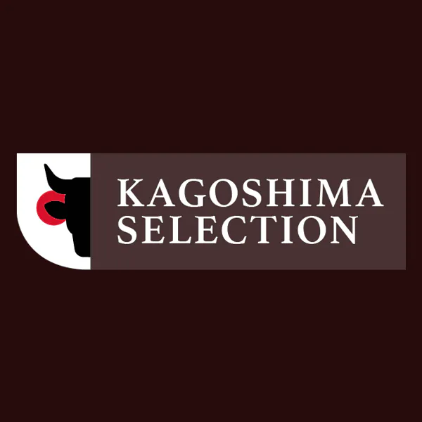 Kagoshima
