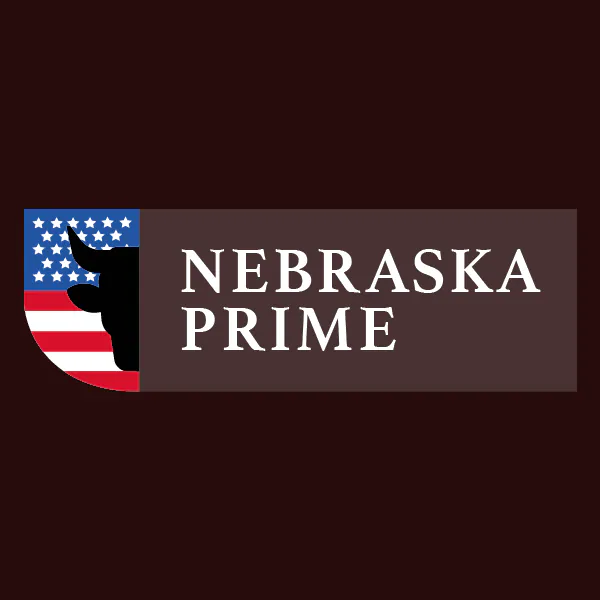 Nebraska Prime