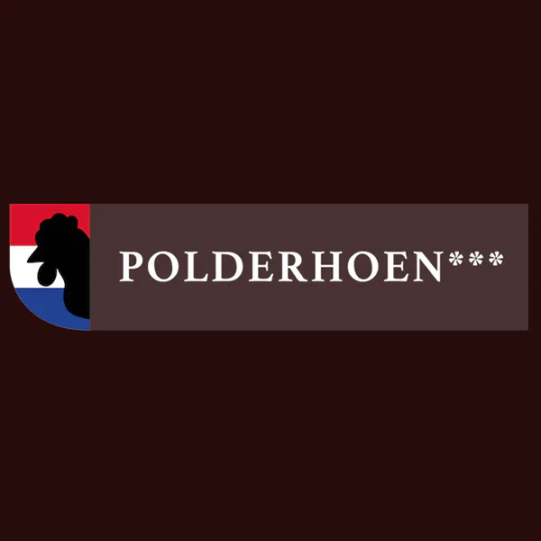 Polderhoen
