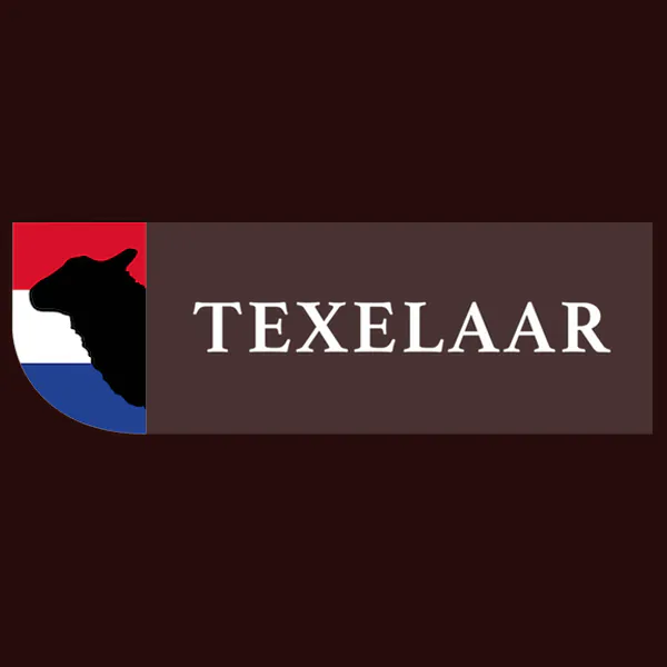 Texelaar