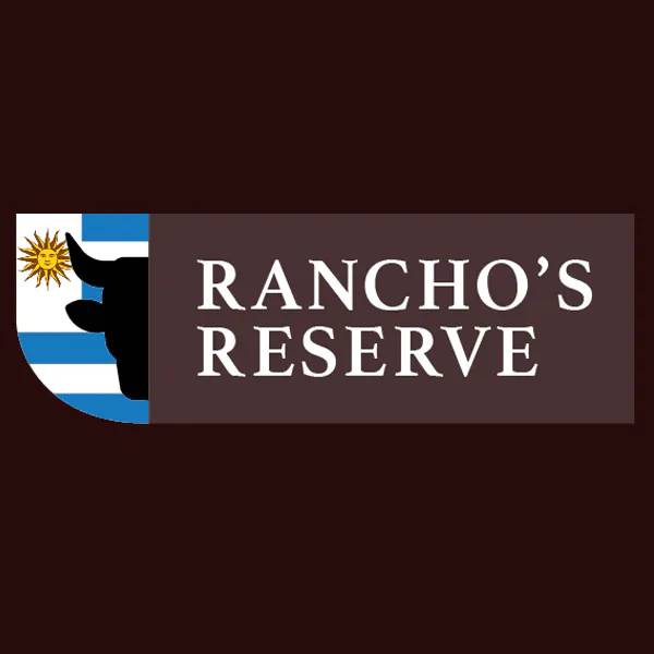 Ranchos Reserve