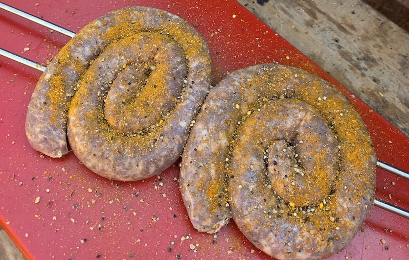 boerewors spies