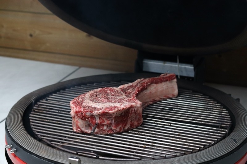 tomahawk