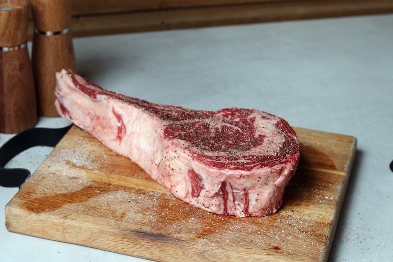 Tomahawk