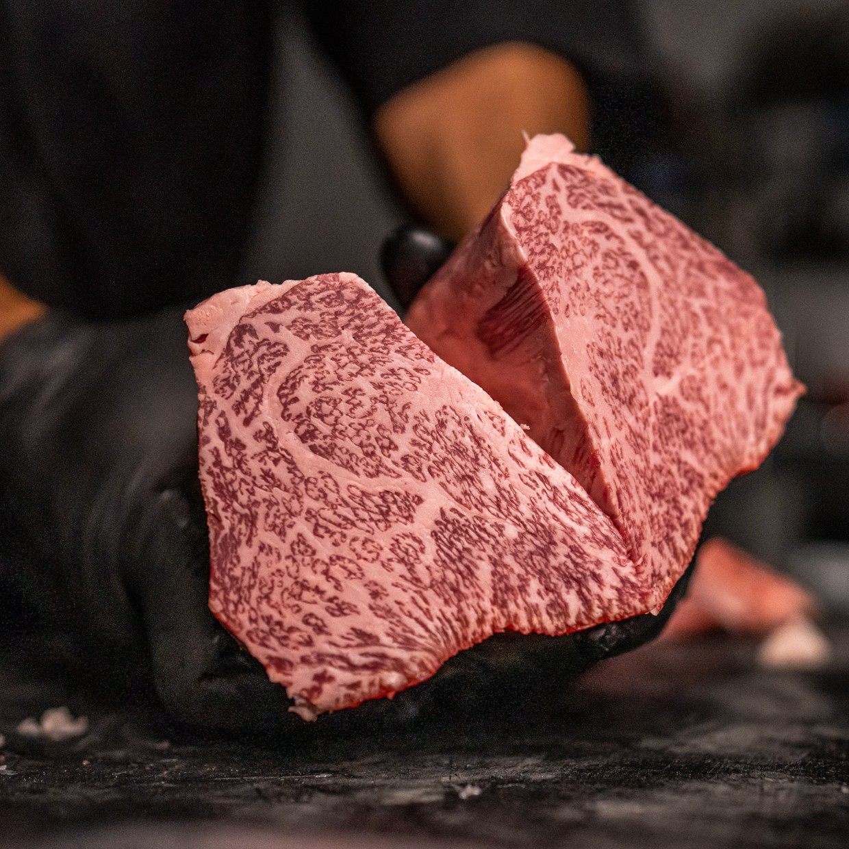 Idioot Toestand roestvrij Vlees bestellen bij de ambachtelijke slager online | The Butchery