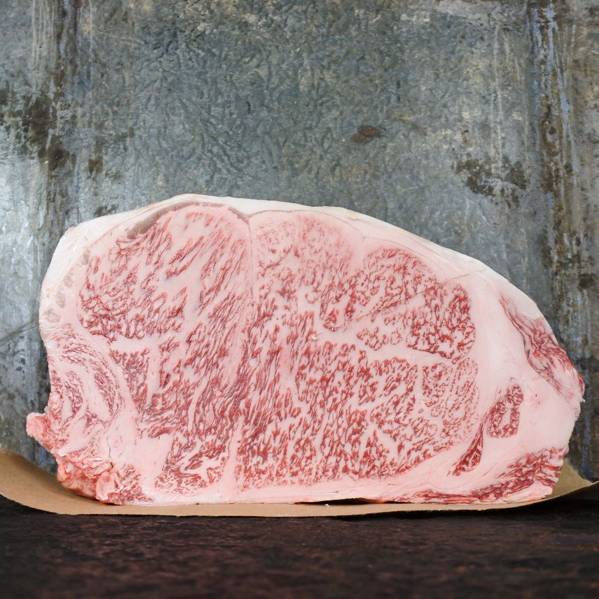 Kyoto Myabi Beef