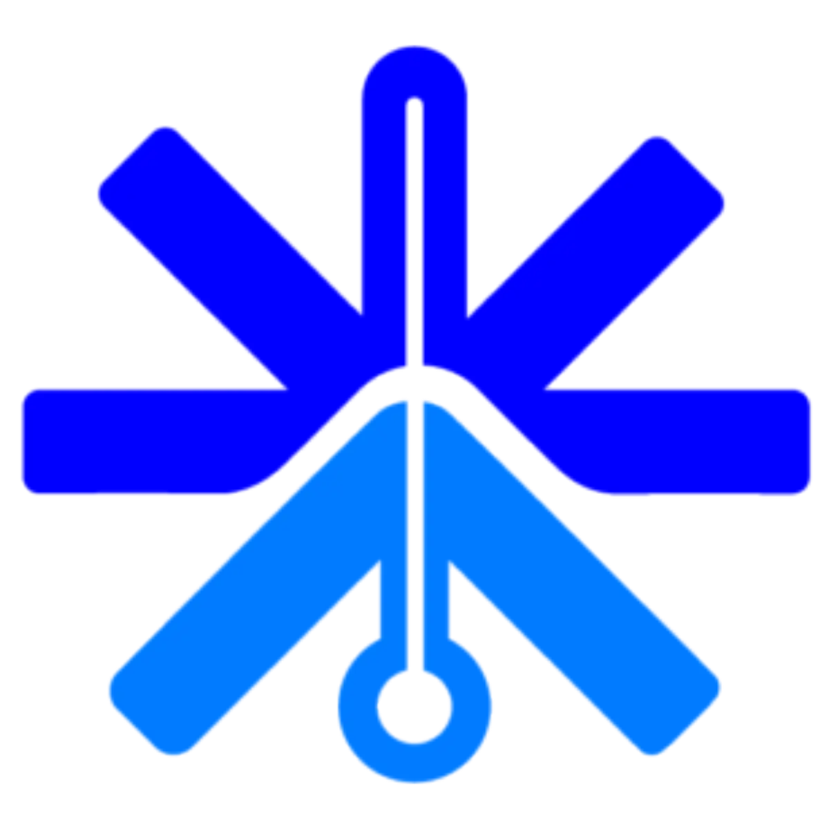 SooCool logo