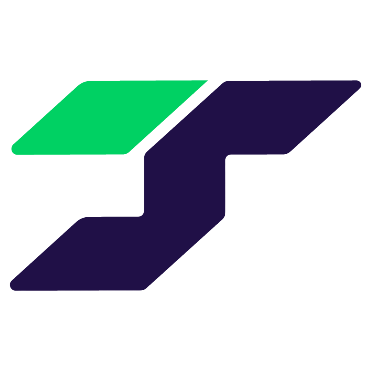 Trunkrs logo